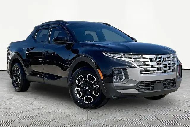 2023 Hyundai Santa Cruz SEL Premium for sale in Olive Branch, MS