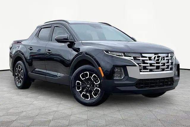 2024 Hyundai Santa Cruz SEL for sale in Olive Branch, MS