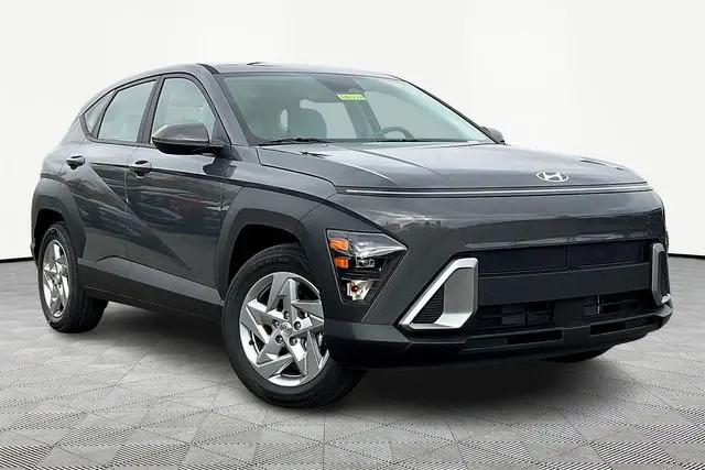 2026 Hyundai Kona SE for sale in Olive Branch, MS