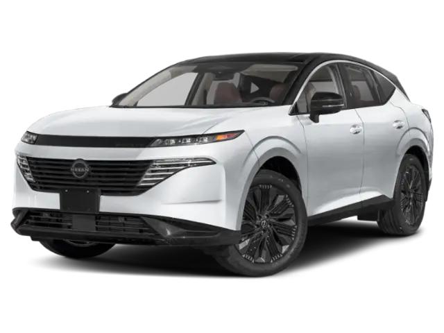 2026 Nissan Murano Platinum for sale in Lynnfield, MA