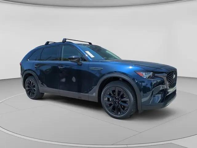 2026 Mazda X-90 3.3 Turbo Premium Sport for sale in Vero Beach, FL