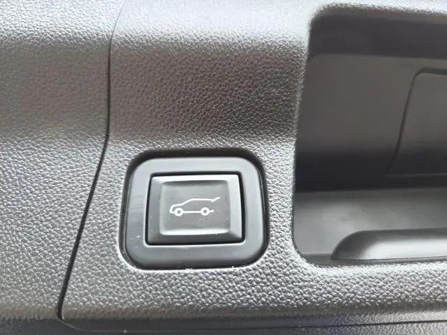 2023 GMC Acadia FWD SLT