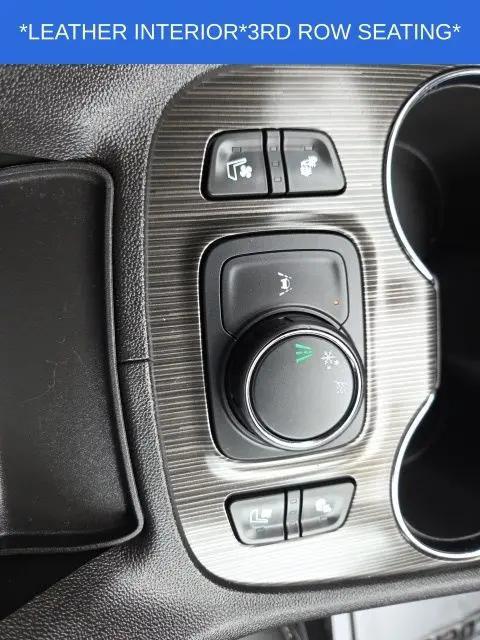 2023 GMC Acadia FWD SLT