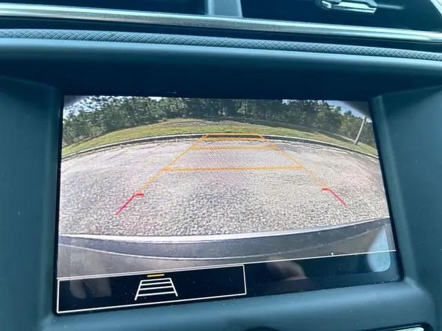 2023 Chevrolet TrailBlazer FWD LT