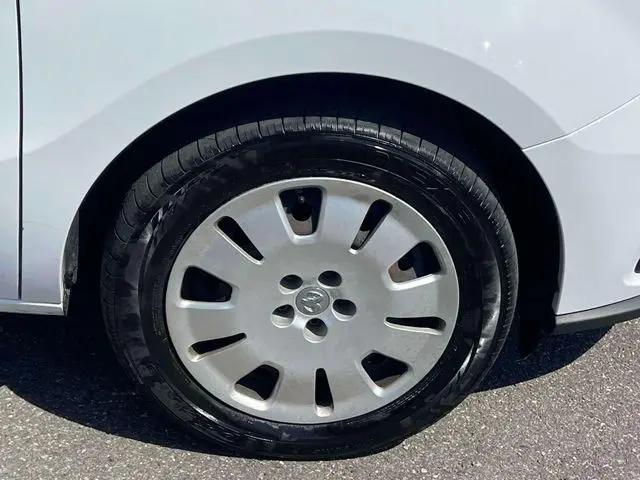 2021 Ram ProMaster City Tradesman SLT Cargo Van