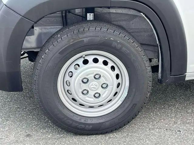 2024 Ram ProMaster Cargo Van Low Roof 136" WB w/Pass Seat