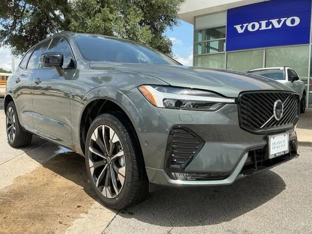 2026 Volvo XC60 B5 Plus for sale in San Antonio, TX