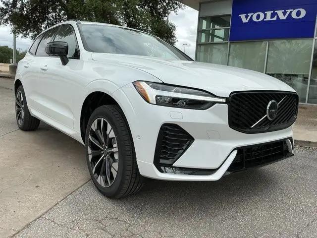 2026 Volvo XC60 B5 Plus for sale in San Antonio, TX