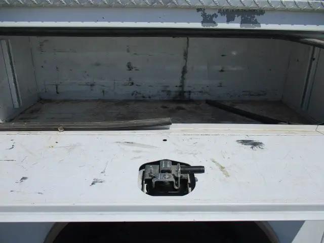2024 Ram 3500 Tradesman/SLT/Laramie/Limited