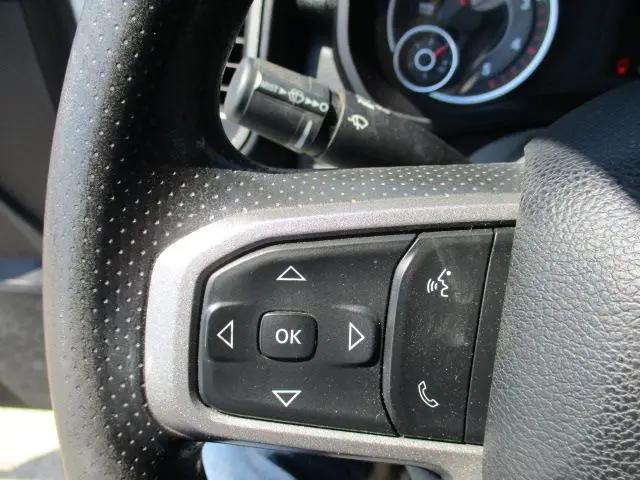 2024 Ram 3500 Tradesman/SLT/Laramie/Limited