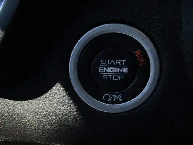 2024 Ram 3500 Tradesman/SLT/Laramie/Limited