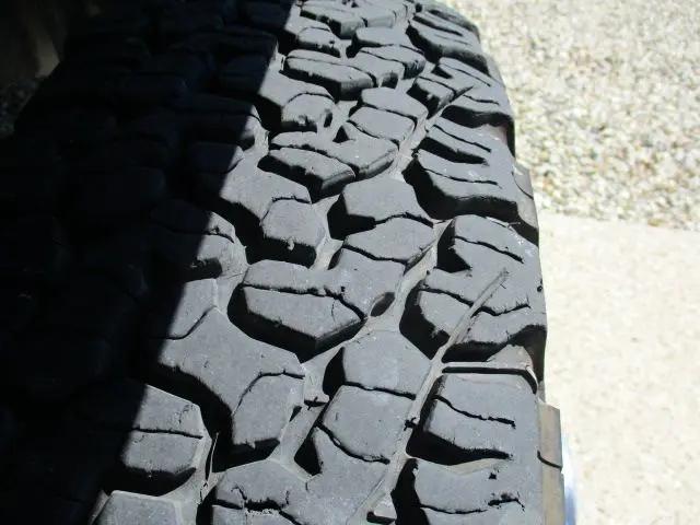 2024 Ram 3500 Tradesman/SLT/Laramie/Limited