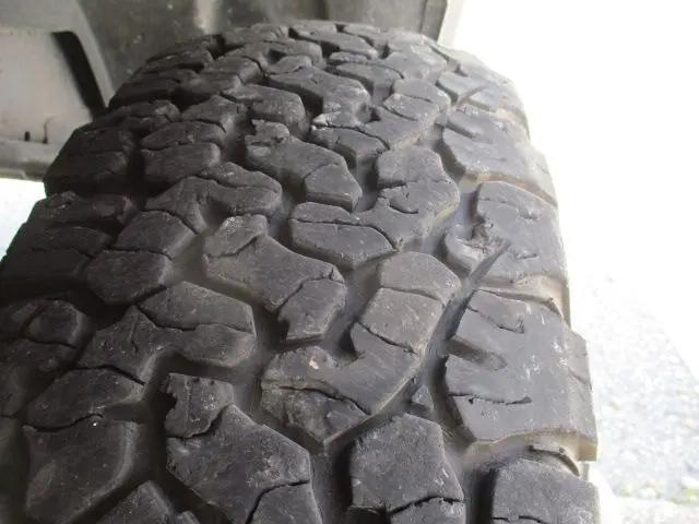 2024 Ram 3500 Tradesman/SLT/Laramie/Limited