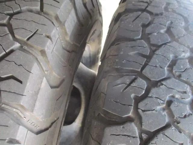 2024 Ram 3500 Tradesman/SLT/Laramie/Limited