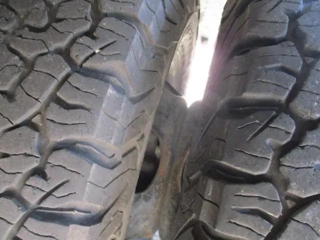 2024 Ram 3500 Tradesman/SLT/Laramie/Limited