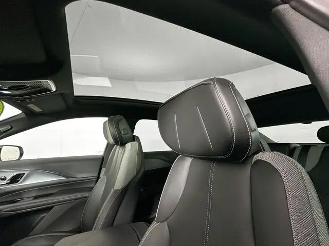 2024 Cadillac iQ Tech w/1SA