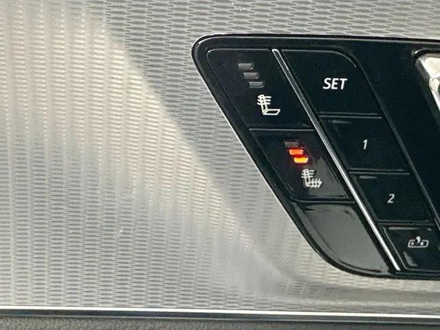 2024 Cadillac iQ Tech w/1SA