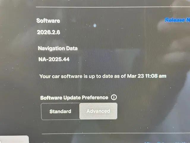 2022 Tesla Model S Dual Motor All-Wheel Drive