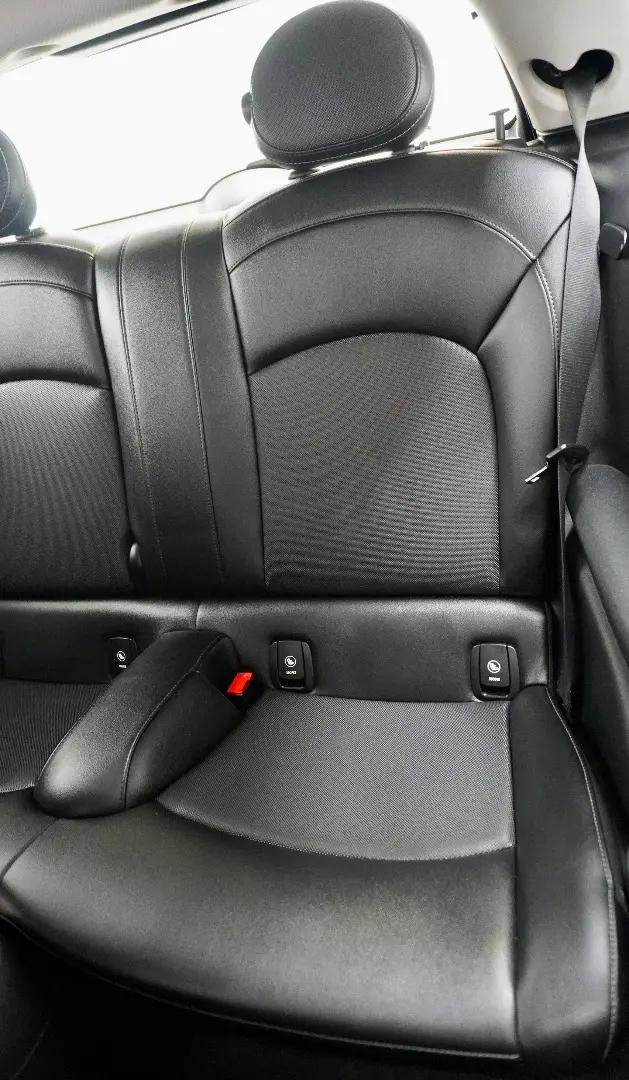 2016 MINI Hardtop Cooper