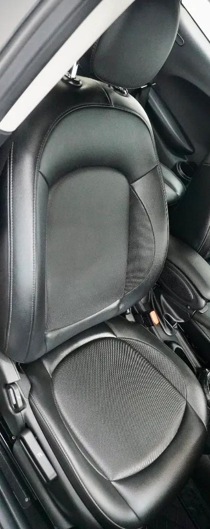 2016 MINI Hardtop Cooper