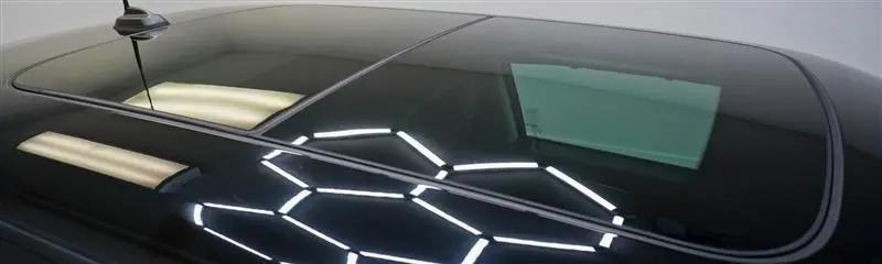 2016 MINI Hardtop Cooper