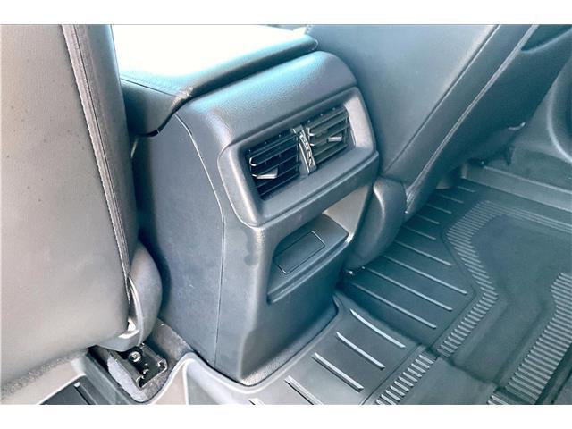 2023 Honda CR-V Unknown