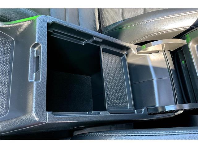 2023 Honda CR-V Unknown