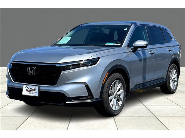 2023 Honda CR-V Unknown for sale in Dodgeville, WI