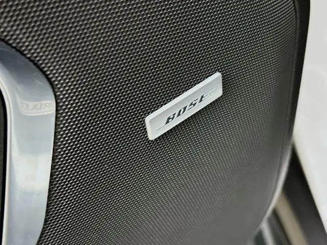 2023 Chevrolet Tahoe 4WD RST