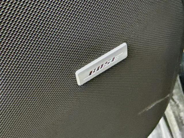 2025 Chevrolet Tahoe 4WD High Country