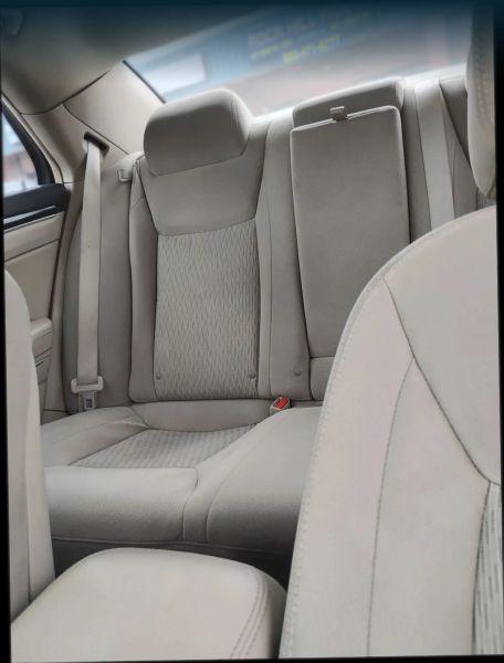 2014 Chrysler 300 300