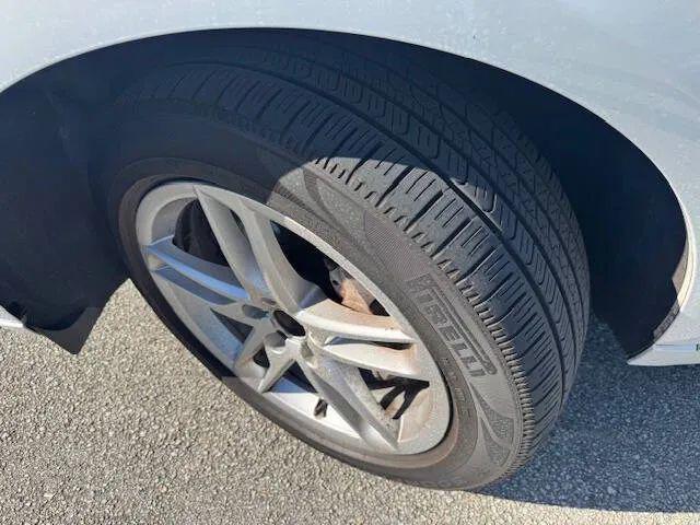 2017 Audi Q5 2.0T Premium