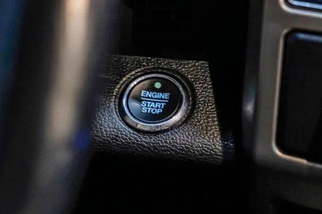 2021 Ford F-450 Platinum