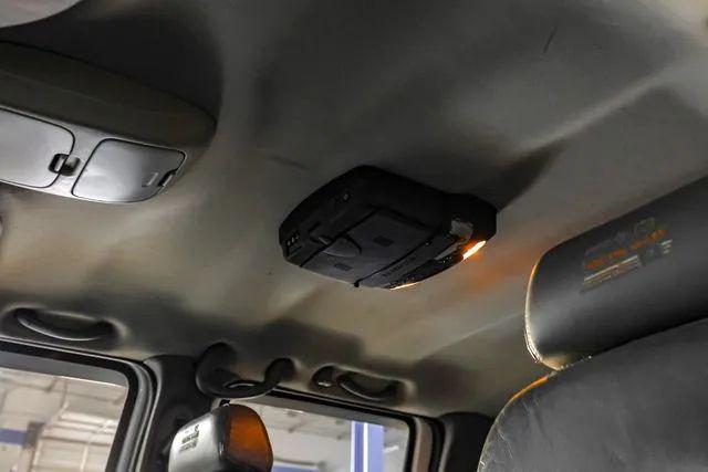 2003 Ford F-450 Base