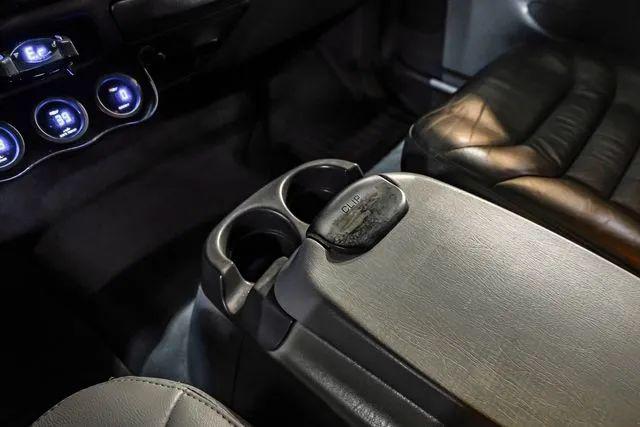 2003 Ford F-450 Base