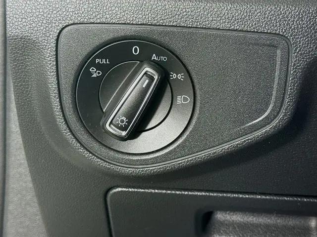 2021 Volkswagen Atlas 3.6L V6 SEL Premium