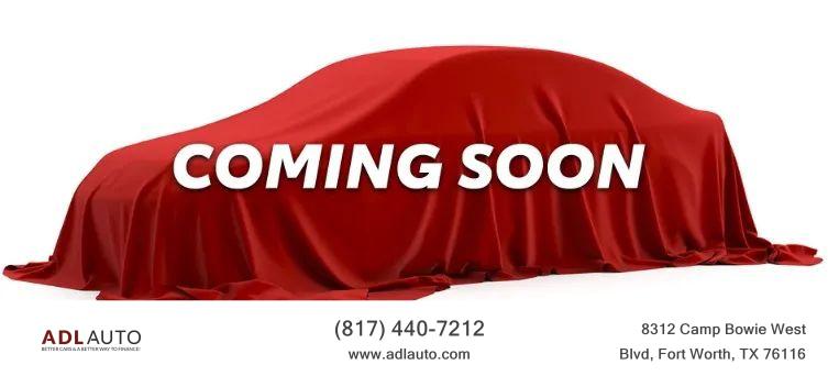 2018 GMC Sierra 1500 SLT for sale in Fort Worth, TX