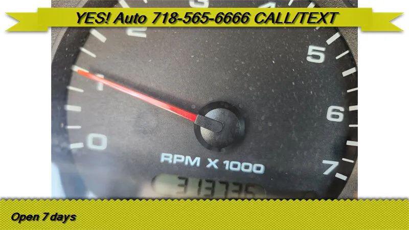 2011 Ford Ranger XLT
