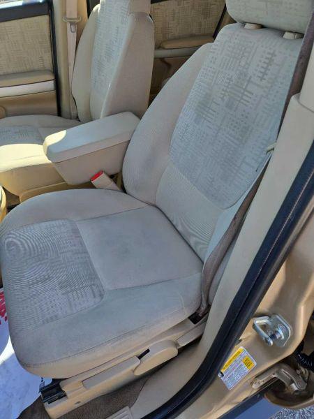 2006 Chevrolet Equinox LS