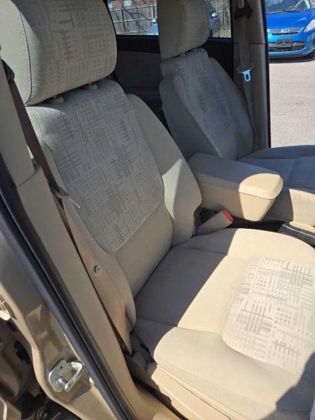 2006 Chevrolet Equinox LS
