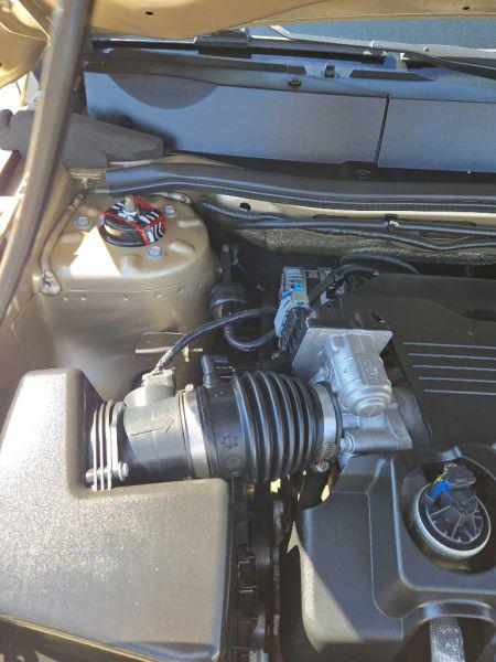 2006 Chevrolet Equinox LS