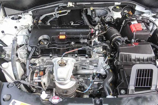 2024 Honda HR-V AWD Sport