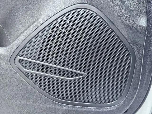 2023 Buick Envision Preferred FWD
