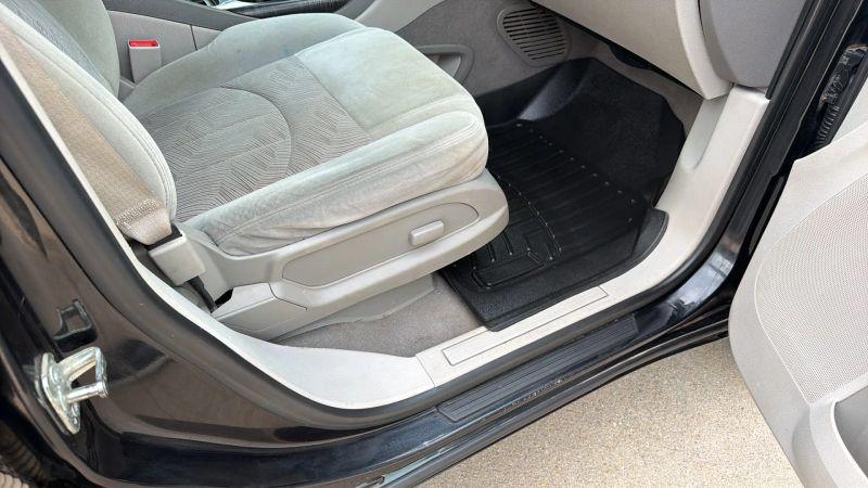 2015 Buick Enclave Convenience
