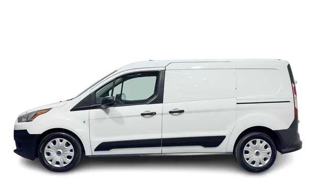 2020 Ford Transit Connect XL Cargo Van for sale in Miami, FL