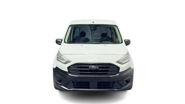 2020 Ford Transit Connect XL Cargo Van