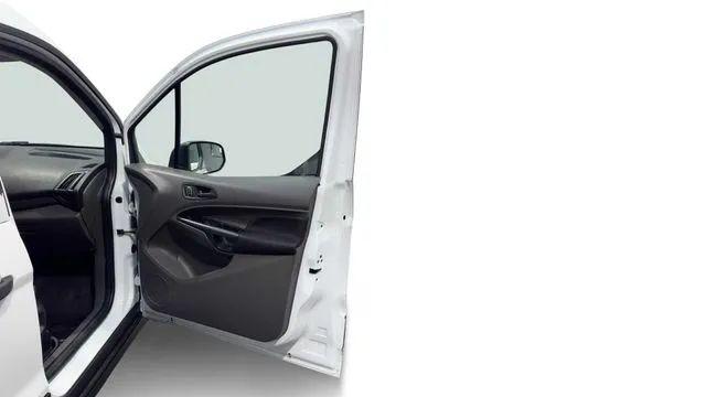 2020 Ford Transit Connect XL Cargo Van