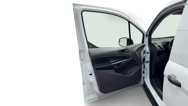 2020 Ford Transit Connect XL Cargo Van