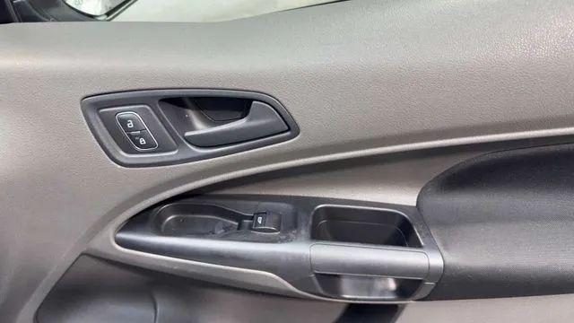 2020 Ford Transit Connect XL Cargo Van