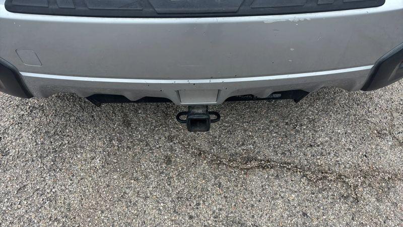 2015 Subaru XV Crosstrek 2.0i Premium